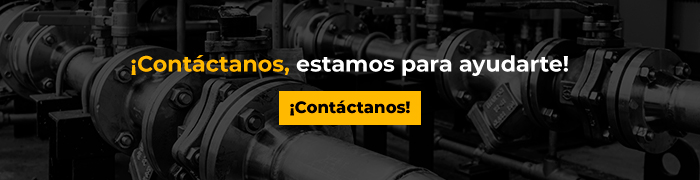 Solicita una llamada con nosotros