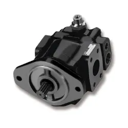 PGP 620 Series