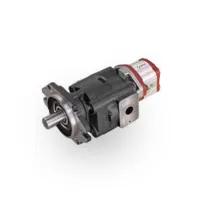 PGP-620 SERIES